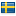 updience.com server is located in Sweden